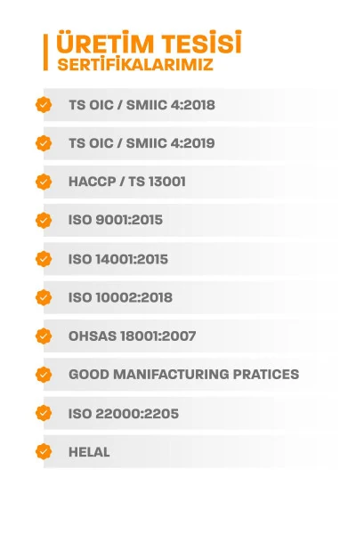 Hair and Nail Vitamin - Hair Vitamin B Complex - Biotin Tablet Keratin Selenium Zinc Hair Loss - 5