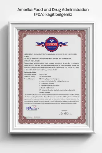 Hair and Nail Vitamin - Hair Vitamin B Complex - Biotin Tablet Keratin Selenium Zinc Hair Loss - 1
