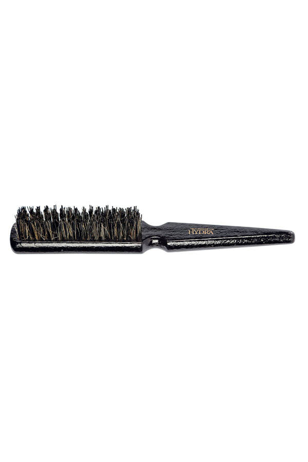 Hair Bun Brush Hd2113 8697888060596 - 3