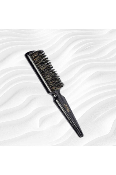 Hair Bun Brush Hd2113 8697888060596 - 4