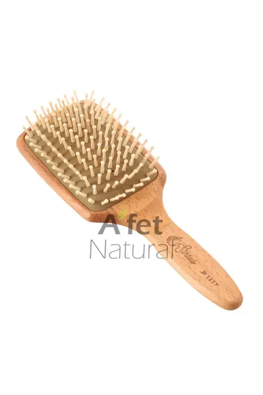 Hair Detangling Brush - 1