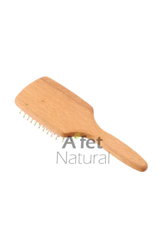 Hair Detangling Brush - 2