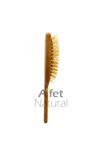 Hair Detangling Brush - 3