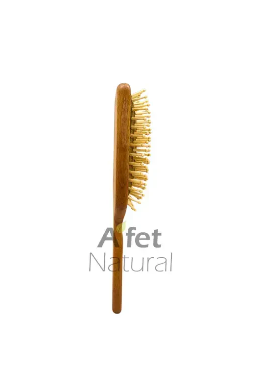 Hair Detangling Brush - 3