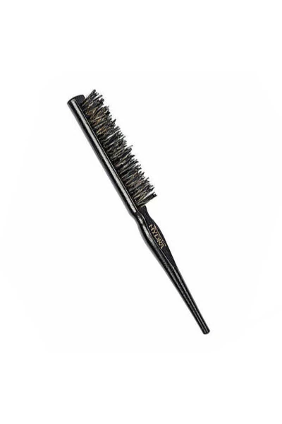 Hair Dryer Brush - HYDRA
