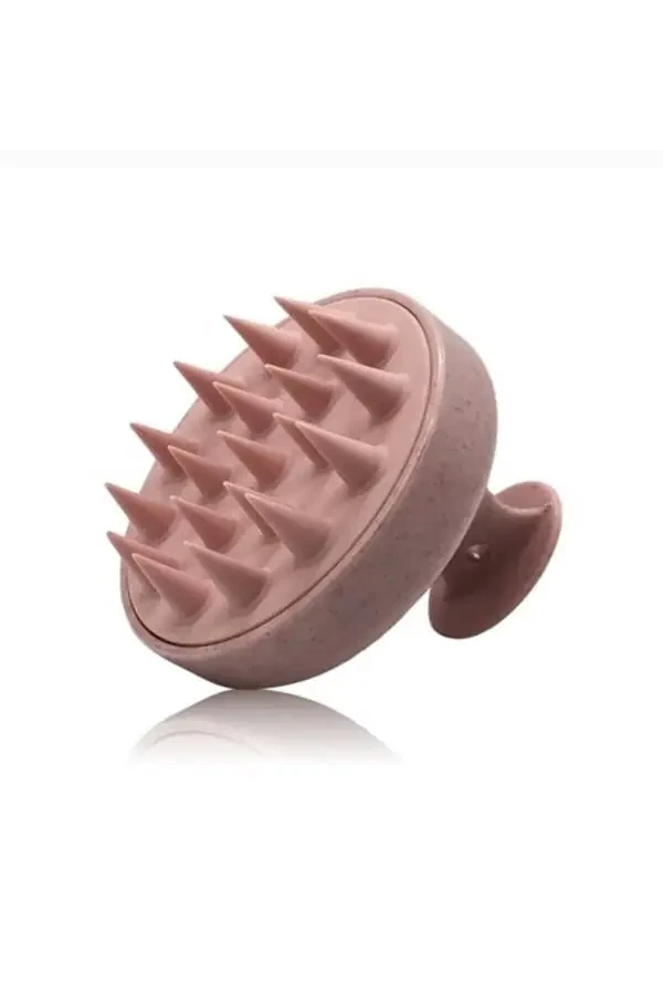 Hair Massage Comb 2 Pack - 2