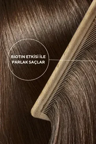 Hair Nail Vitamin Chewable Vegan Gummy Biotin 5000, Vitamin D, Zinc, Folic Acid, Horsetail - 3