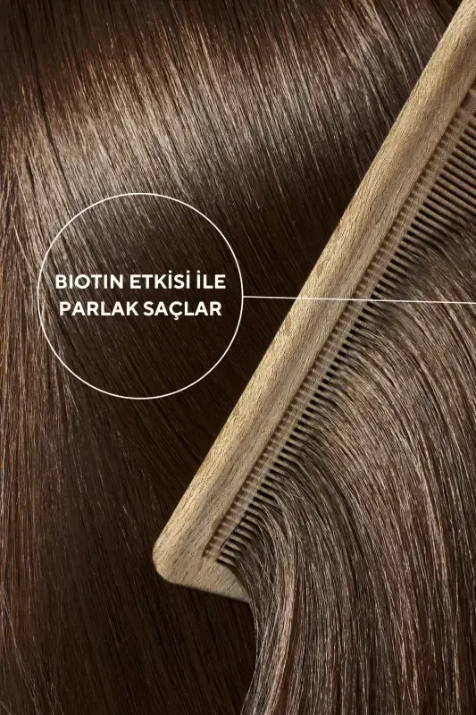 Hair Nail Vitamin Chewable Vegan Gummy Biotin 5000, Vitamin D, Zinc, Folic Acid, Horsetail - 3