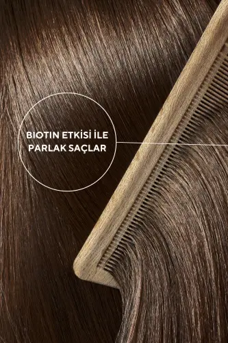 Hair Nail Vitamin Chewable Vegan Gummy Biotin 5000, Vitamin D, Zinc, Folic Acid, Horsetail - VITACEEL (1)