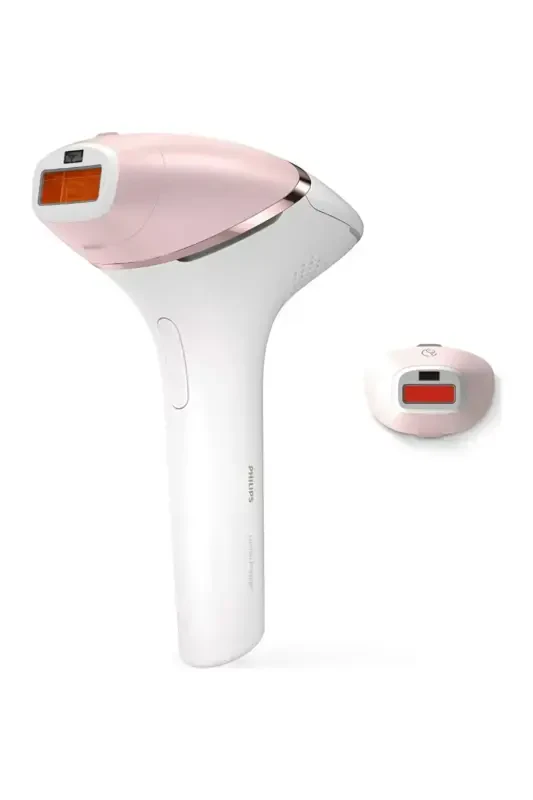 Hair Removal Lumea Ipl Device 90% Completion Guarantee in 6 Months - 1