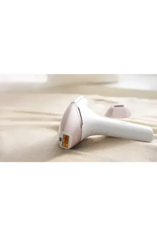 Hair Removal Lumea Ipl Device 90% Completion Guarantee in 6 Months - 3