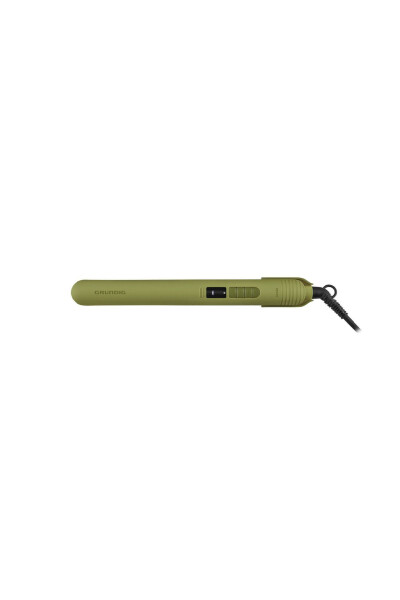 Hair Straightener Hs 7031 - 6