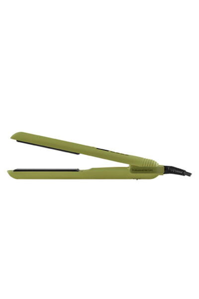 Hair Straightener Hs 7031 - 8