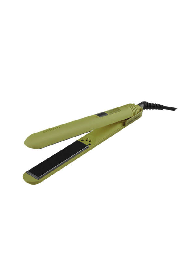 Hair Straightener Hs 7031 - 10