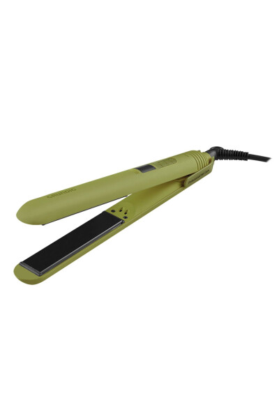 Hair Straightener Hs 7031 - 1