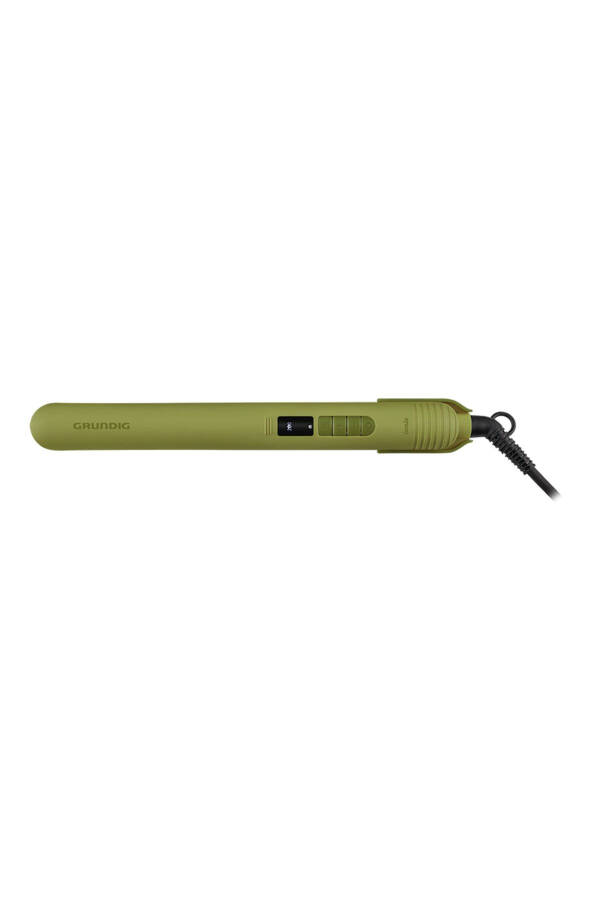 Hair Straightener Hs 7031 - 5