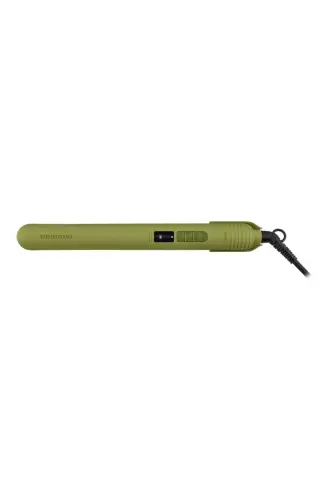Hair Straightener Hs 7031 - 5