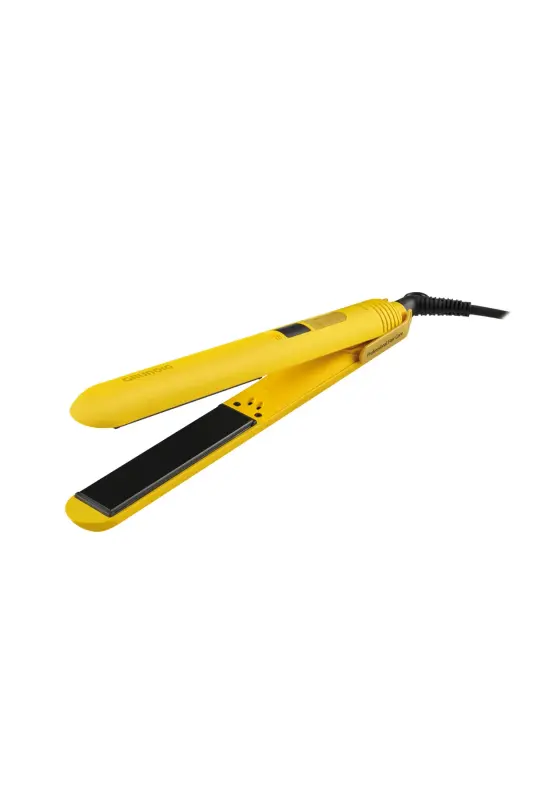 Hair Straightener Hs 7033 - 4