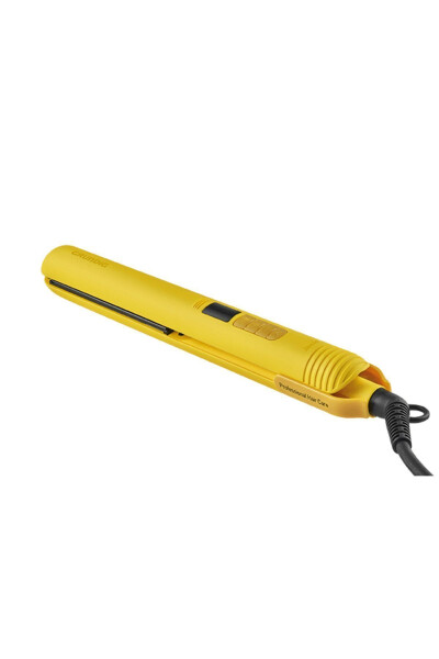 Hair Straightener Hs 7033 - 2