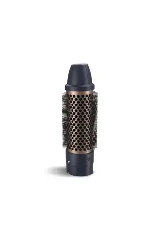 Hair Styler BHA530-00-Blue - 5