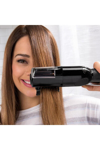 Hair Trimmer (ORIGINAL) - 7