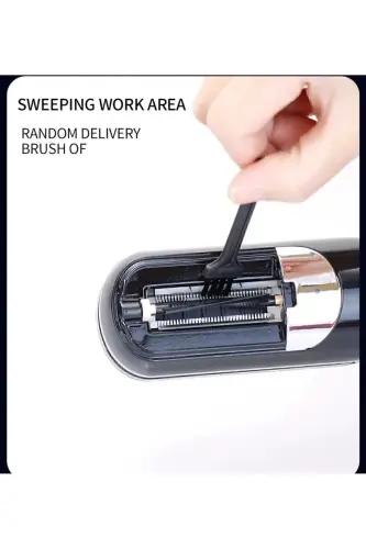 Hair Trimmer (ORIGINAL) - 7