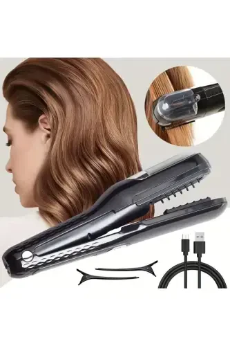 Hair Trimmer (ORIGINAL) - GENEL MARKALAR (1)