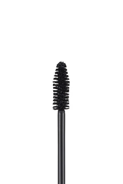 Hajm beruvchi tuş (Qora) - Big N Bold Mascara - 001 - 8682536040402 - 24