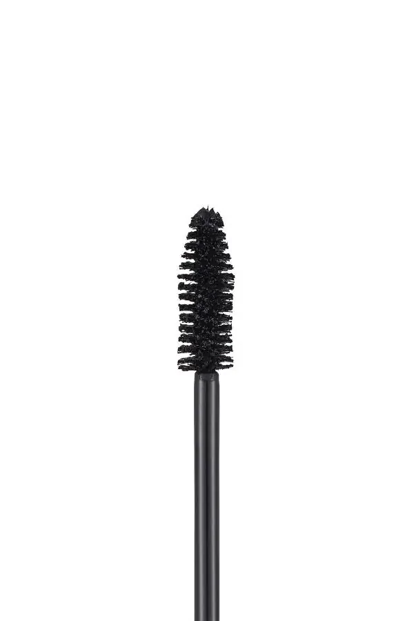 Hajm beruvchi tuş (Qora) - Big N Bold Mascara - 001 - 8682536040402 - 24