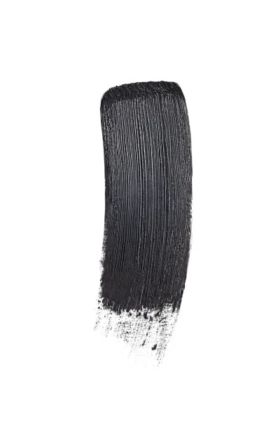 Hajm beruvchi tuş (Qora) - Big N Bold Mascara - 001 - 8682536040402 - 25