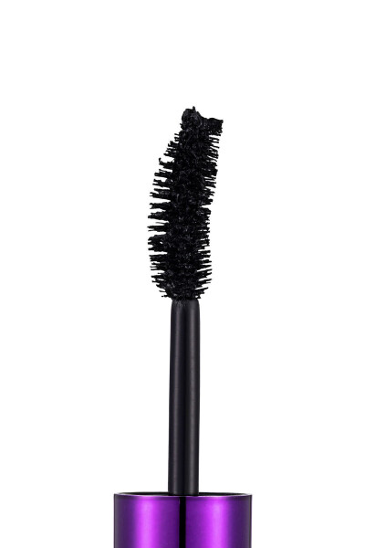 Hаjm va egiluvchanlik beruvchi tuş (QORA) - Precious Curl Mascara - Lf71 Classic - 10