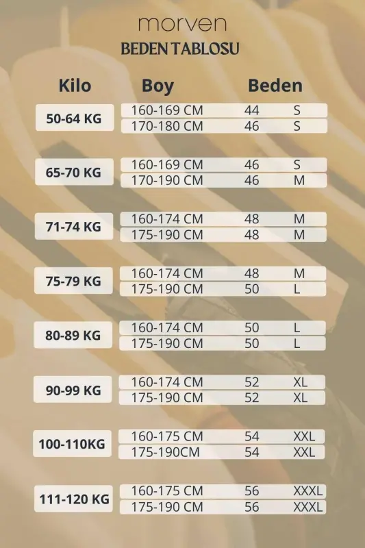 Haki Basic Dinamik Fit Rahat Kesim Bisiklet Yaka Triko Kazak - 8