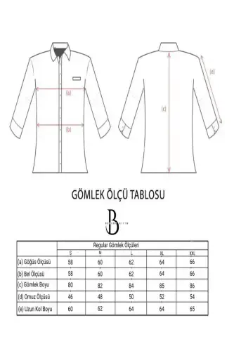 HALF BUTTONED COLLAR LINEN SHIRT FOR HAJJ AND UMRA - OFF WHITE - 5