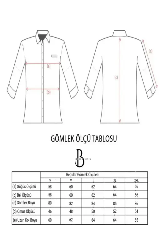 HALF BUTTONED COLLAR LINEN SHIRT FOR HAJJ AND UMRA - OFF WHITE - 5