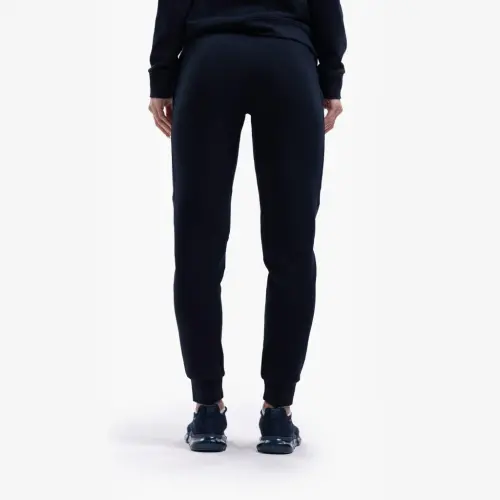 Half – Zipped Tracking Suit - ТЁМНО СИНИЙ - 8