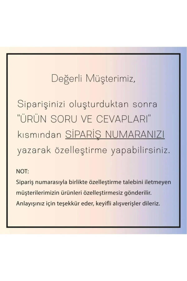 Hali bo'lsa, sevgilim, kitob - kofe finjani sovg'a to'plami / tug'ilgan kun sovg'asi - 2