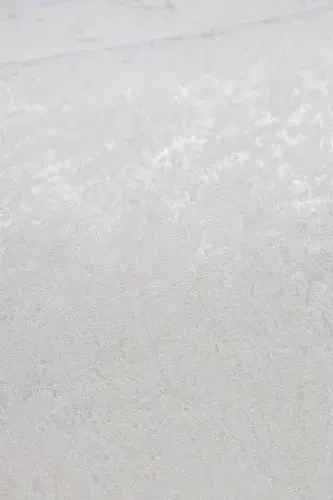 Halı Krem Cool Janjanlı Yuvarlak Saçaklı Kesme Ince Yolluk Kilim Salon Halısı Modelleri - 6