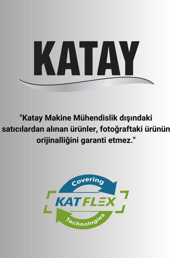 Halıflex Kendinden Yapışkanlı Merdiven Basamak Halısı (1 Adet) Füme Rip Halı Keçe Kaymaz Halı - 8