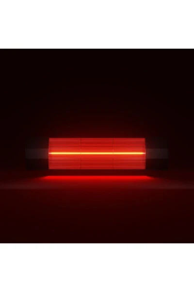 Halogen Black - Tashqi Isitgich - GENEL MARKALAR (1)