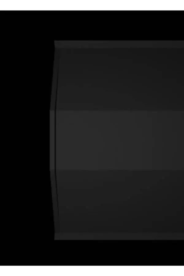 Halogen Black - Tashqi Isitgich - 3