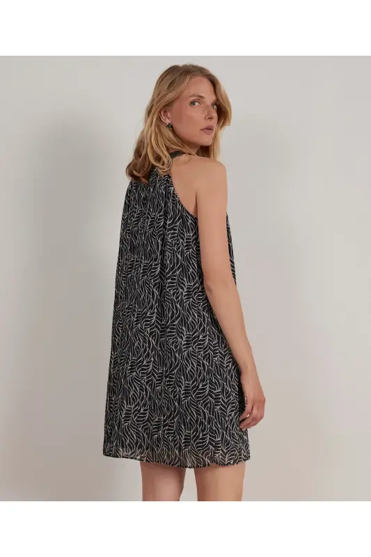 Halter Yaka Libos - 3