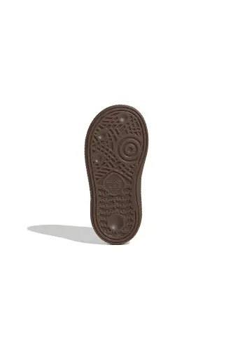 Handball Spezial Cf El I Çocuk Günlük Ayakkabı Mavi-Çok Renkli/11 - 8