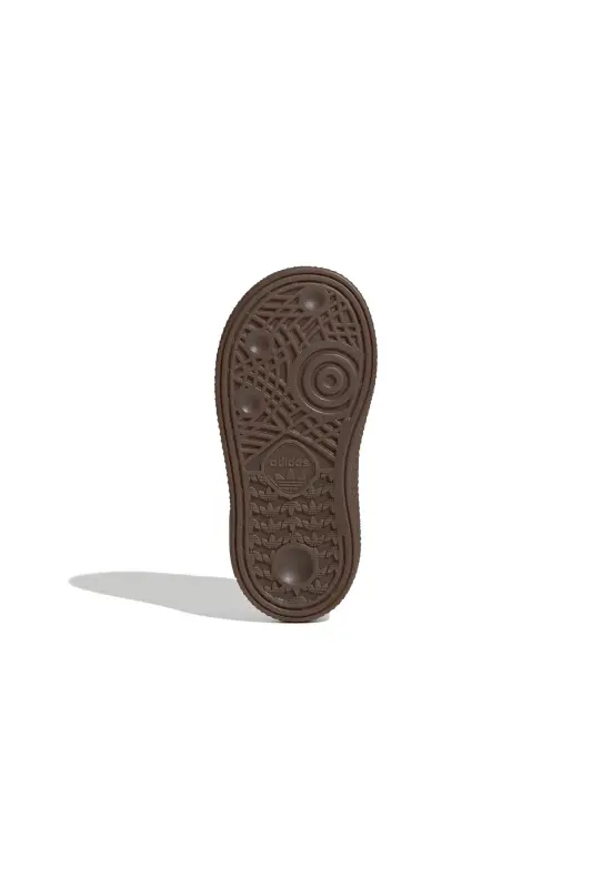 Handball Spezial Cf El I Çocuk Günlük Ayakkabı Mavi-Çok Renkli/11 - 8