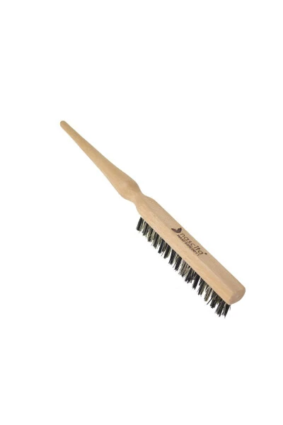 Handle Brush - 11 - 3