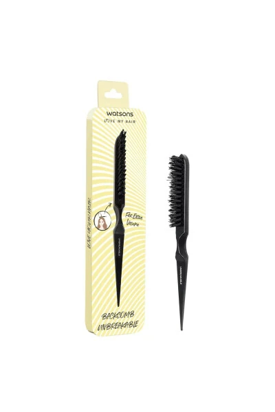 Handle Brush - WATSONS