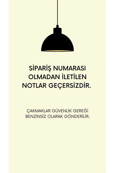 Handmade Genuine Leather Zippo Style Lighter Personalized for Father's Day - 6