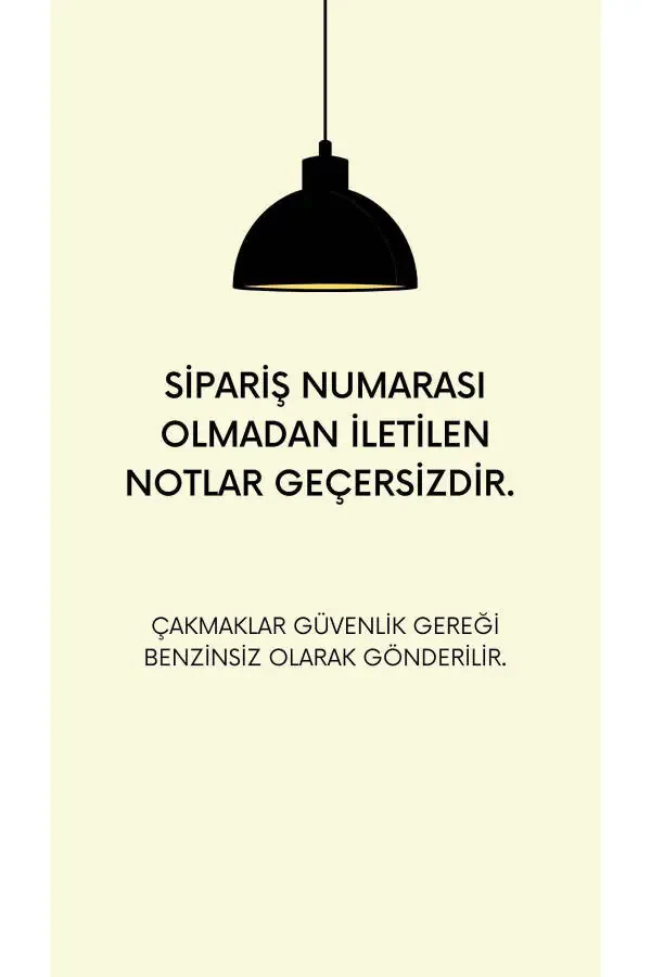 Handmade Genuine Leather Zippo Style Lighter Personalized for Father's Day - 6