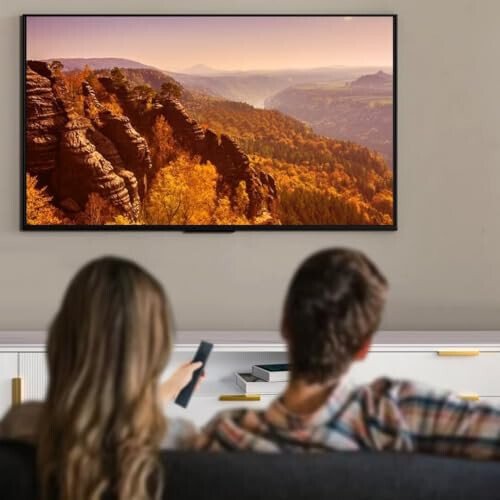 Universal Remote Control Replacement fit for HANNSPREE TV St32amsb 52-4R280002G040 HSG1138 HSG1112 HSG1074 HSG1117 HSG1075 HSG1141 HSG1114 HSG1142 HSG1186 HSG1189 HSG1188 HSG1194 HSG1064 HSG1131 - 3