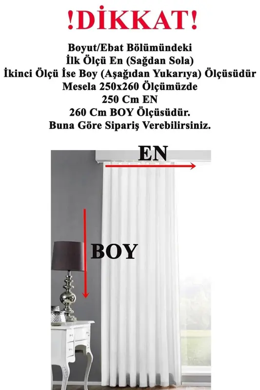 Hardal Sarısı Petek Kadife Dokulu Fon Perde Düz Dikişli Ekstrafor Büzgü - Koyu Sarı - 12