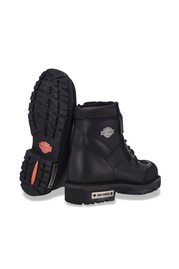 Harley Renshaw Teri Stoli - 4